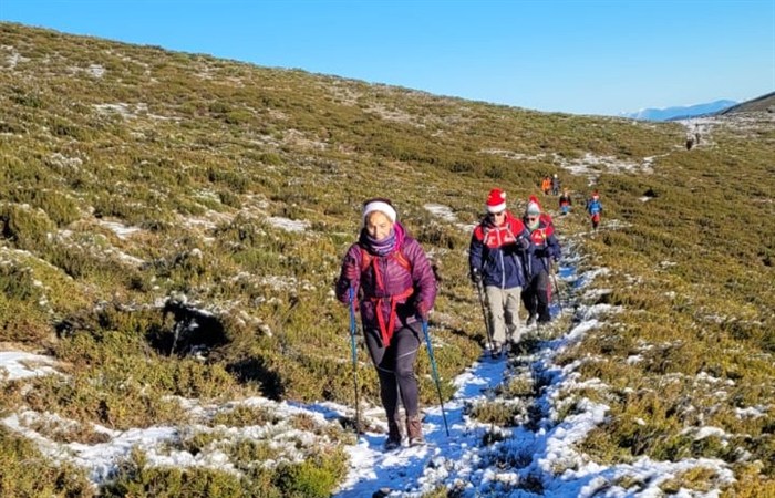 somoscomarca_20241214_trevinca_nacimiento_clubpeñatrevinca (1)