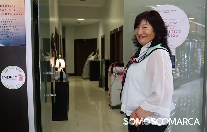 somoscomarca_2024_12_11_obarco_anadelapuente_nuriacarmona5478