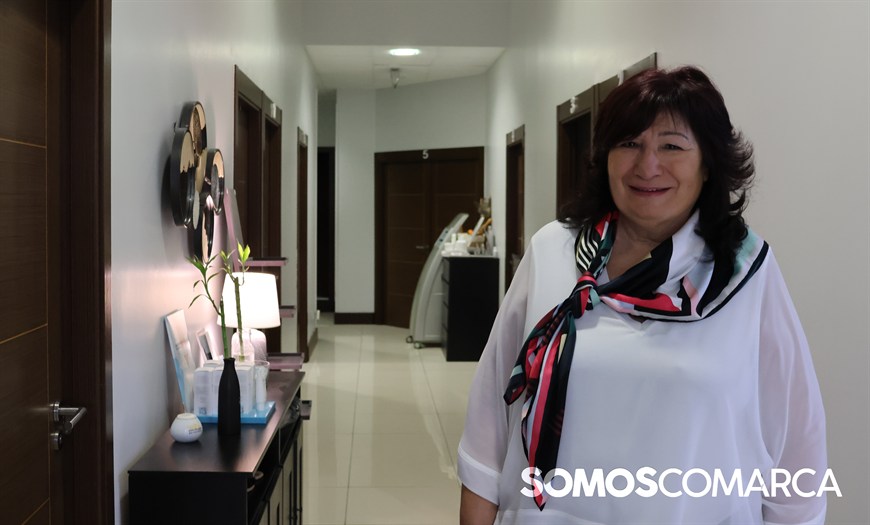 somoscomarca_2024_12_11_obarco_anadelapuente_nuriacarmona5479