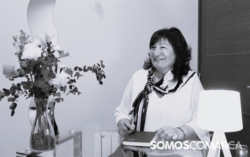 somoscomarca_2024_12_11_obarco_anadelapuente_nuriacarmona5483