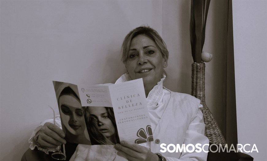 somoscomarca_2024_12_11_obarco_anadelapuente_nuriacarmona5496