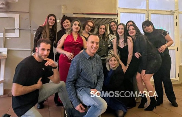 somoscomarca_anadelapuente_equipo