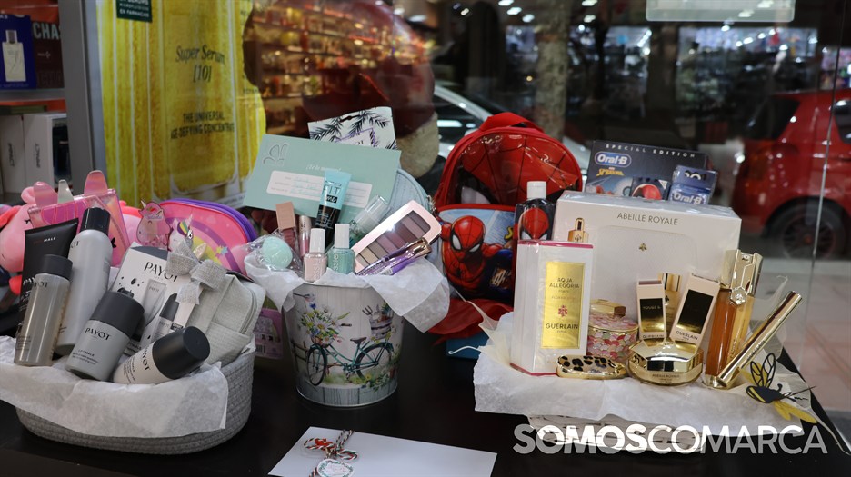 somoscomarca_2024_12_11_obarco_anadelapuente_5500