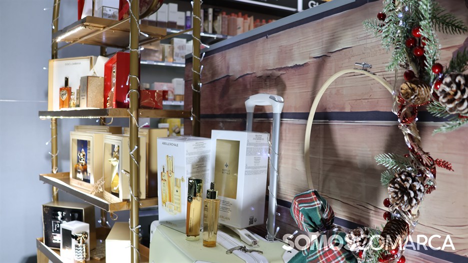 somoscomarca_2024_12_11_obarco_anadelapuente_5508