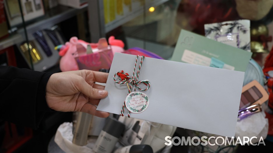 somoscomarca_2024_12_11_obarco_anadelapuente_5509