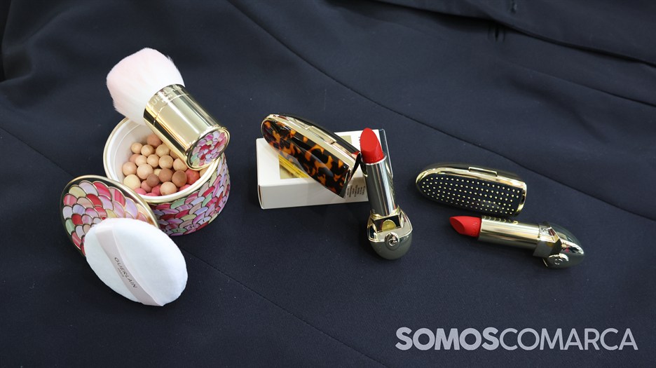 somoscomarca_2024_12_11_obarco_anadelapuente_5516