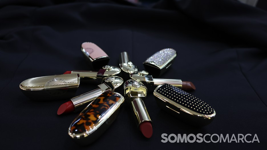 somoscomarca_2024_12_11_obarco_anadelapuente_5517