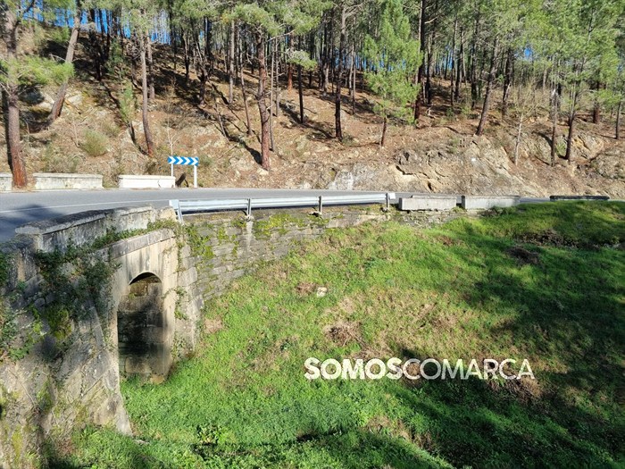 somoscomarca_20241212_larouco_fonte_fuente_carreteraou536 (2)