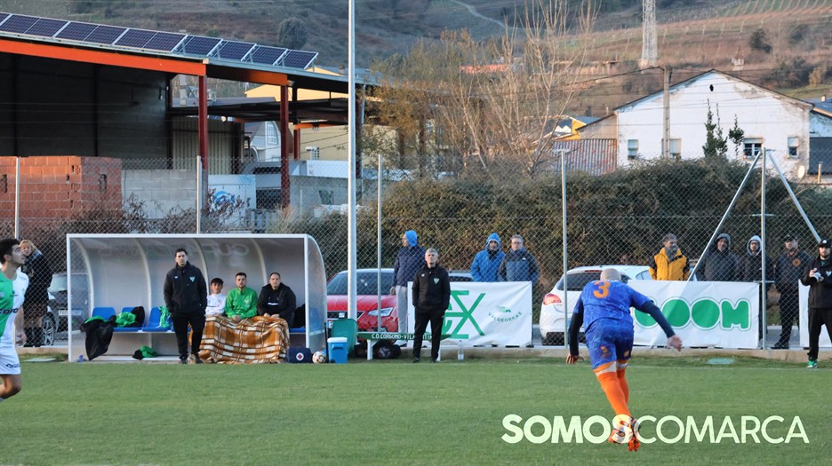 somoscomarca_2024_12_11bañadoiro_cdcorgomo (16)