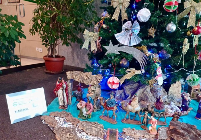 somoscomarca_202412016_obarco_hospital_navidad190