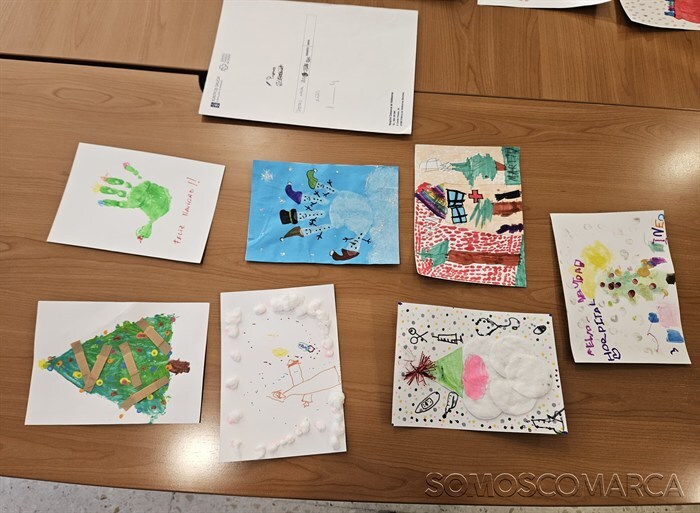 somoscomarca_202412016_obarco_193