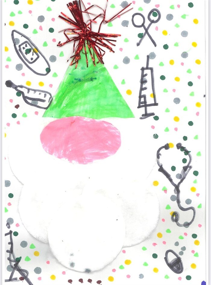 somoscomarca_202412016_obarco_hpv_tarjetas_navideñas199