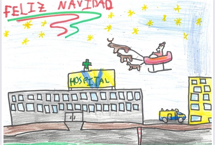 somoscomarca_202412016_obarco_hpv_tarjetas_navideñas198