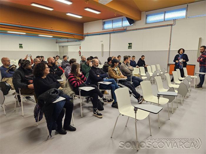 somoscomarca_20241217_lauroolmo_charla_viticultura_julioprieto (1)