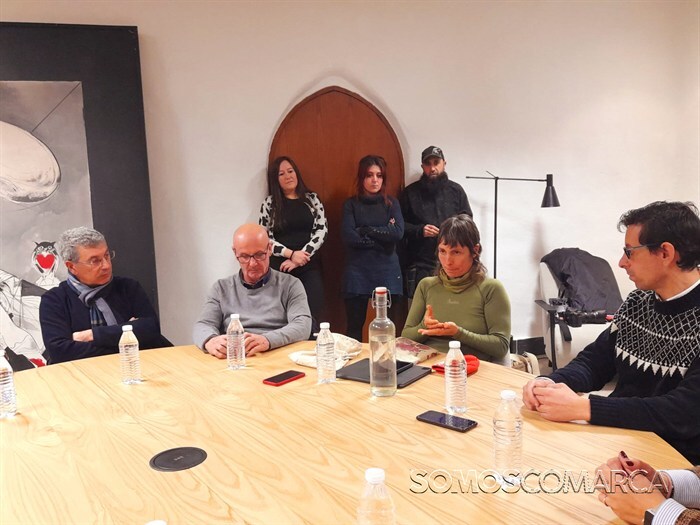 somoscomarca_202412016_viloira_poloemprendemento200