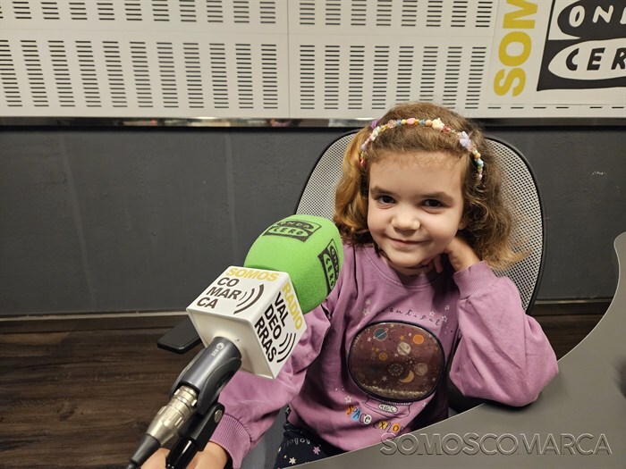 somoscomarca_202412018_obarco_podologo_premio_postal214