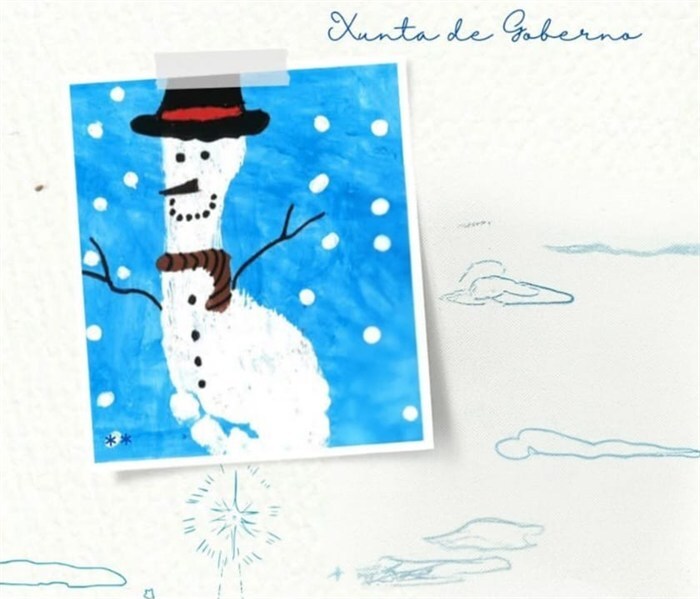 somoscomarca_202412018_obarco_podologo_premio_postal217