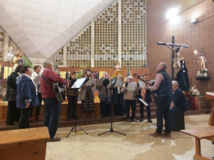 somoscomarca_202412019_obarco_santarita219