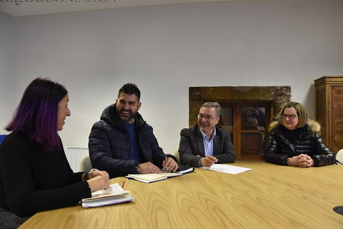 somoscomarca_202412019_viloira_diputacion_varios222