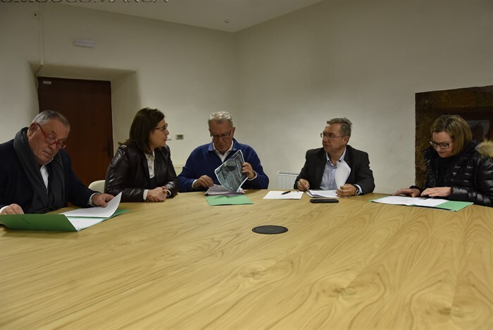 somoscomarca_202412019_viloira_diputacion_varios223