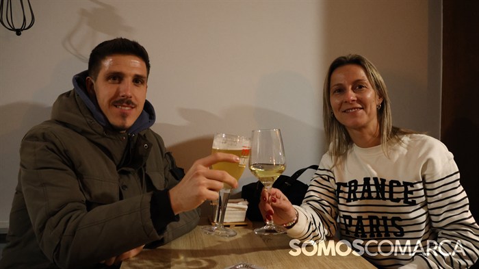 somoscomarca_2024_12_19_obarco_apertura_skandalo_javiferrer_5602
