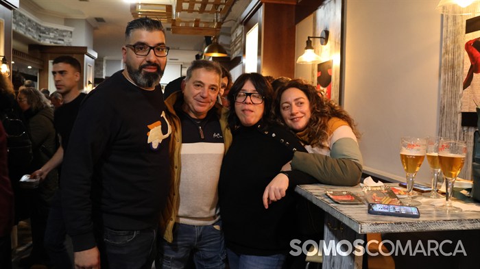 somoscomarca_2024_12_19_obarco_apertura_skandalo_javiferrer_5587