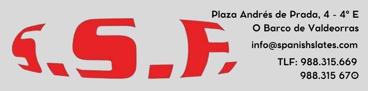 Publicidad 188033