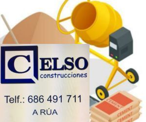 Publicidad 144777