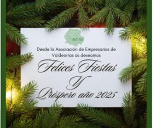 Publicidad 188041