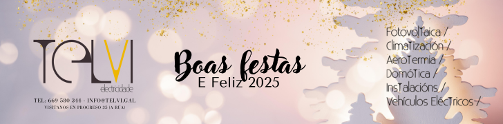 Publicidad 188038
