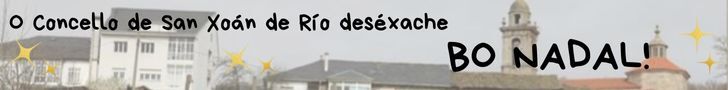 Publicidad 164958