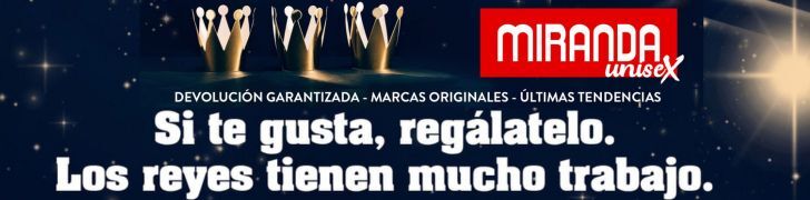 Publicidad 188662
