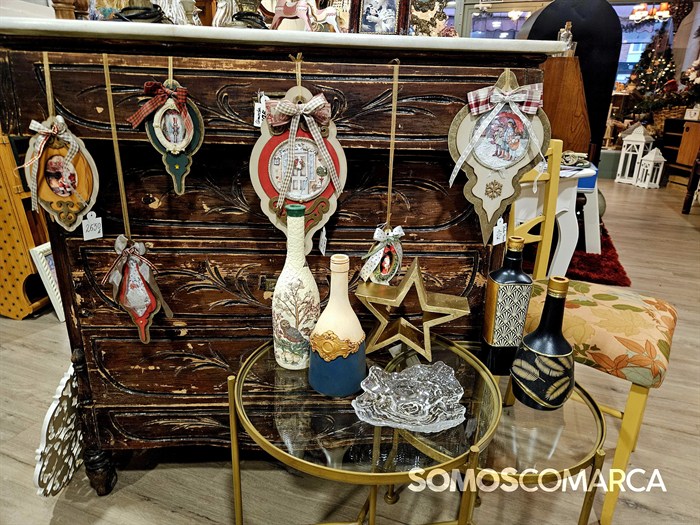 somoscomarca_2024_12_19_obarco_navidad_cousanosa_5664