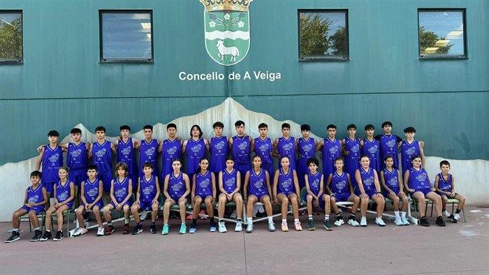 somoscomarca_2024_12_19_baloncesto_mueblesvictoria5677