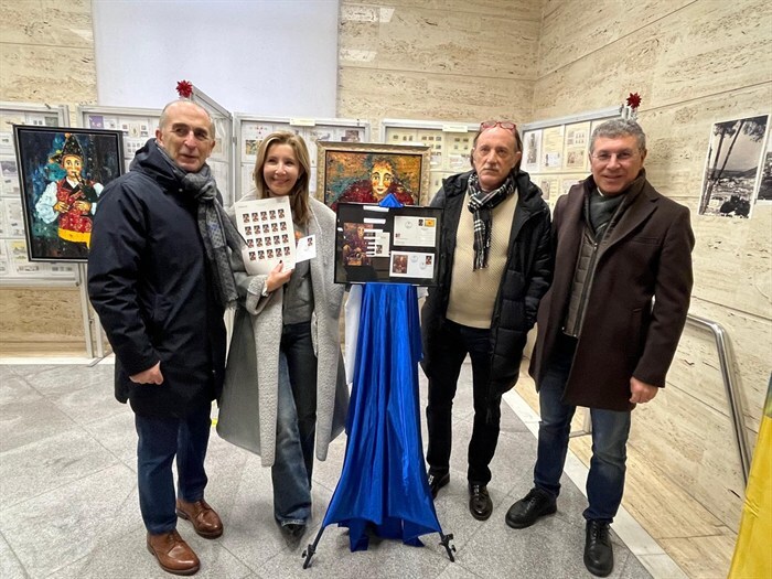 somoscomarca_202412019_ourense_doporto_sellos232