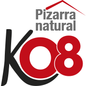 Publicidad 158924