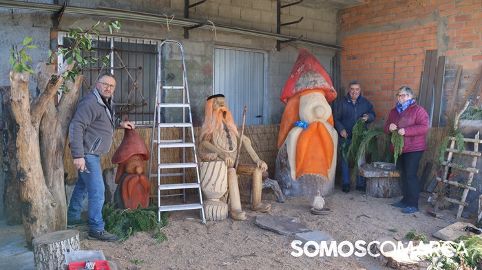 somoscomarca_2024_12_21_aveiga_nadalenxebre_nadal_navidad5678