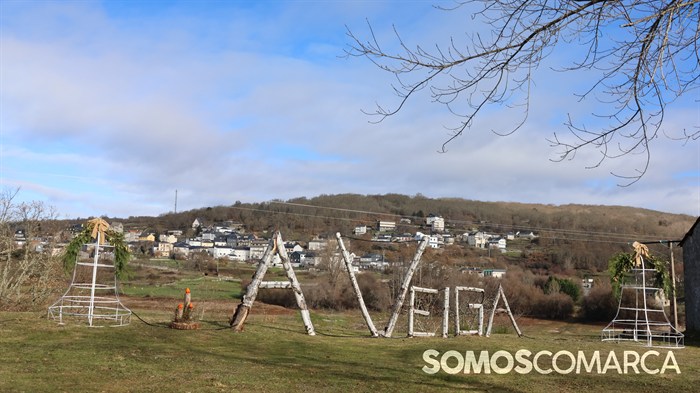 somoscomarca_2024_12_21_aveiga_nadalenxebre_nadal_navidad5719