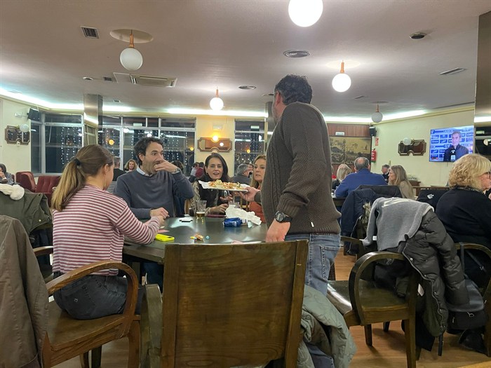 somoscomarca_2024_12_21_obarco_casino_pinchos (4)