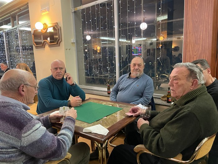 somoscomarca_2024_12_21_obarco_casino_pinchos (6)