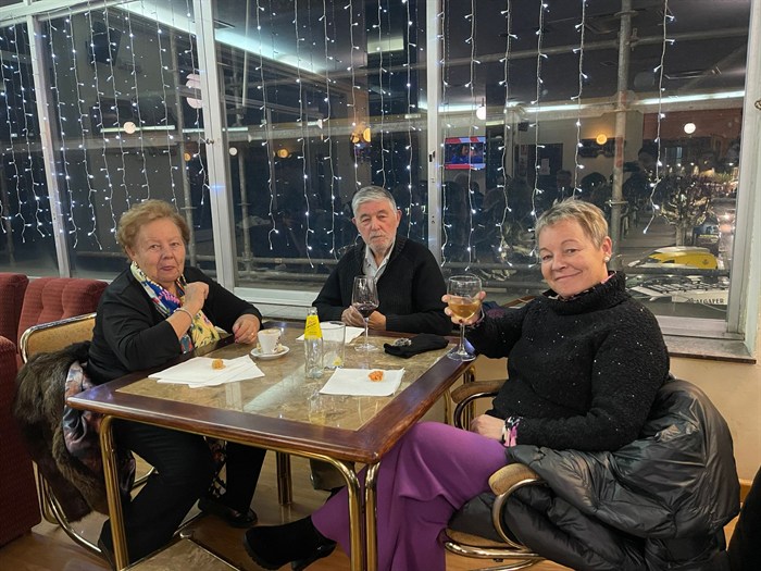 somoscomarca_2024_12_21_obarco_casino_pinchos (8)