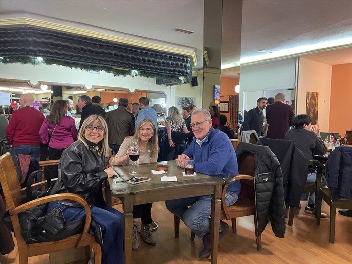 somoscomarca_2024_12_21_obarco_casino_pinchos (9)