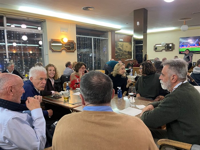 somoscomarca_2024_12_21_obarco_casino_pinchos (10)