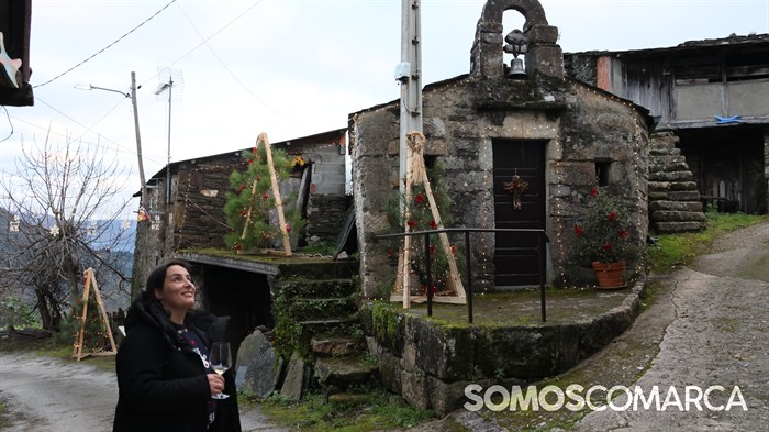 somoscomarca_2024_12_21_albaredos_bodegasfructuoso_hops5773