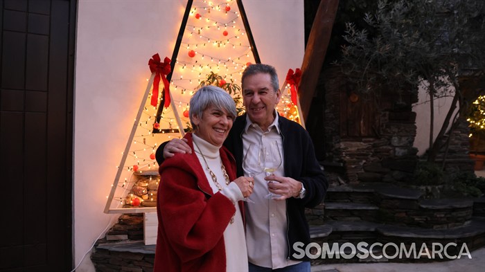somoscomarca_2024_12_21_albaredos_bodegasfructuoso_hops5790