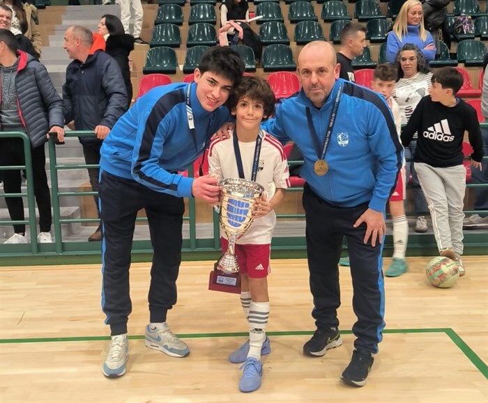 somoscomarca_2412224__trescuñados_matil853