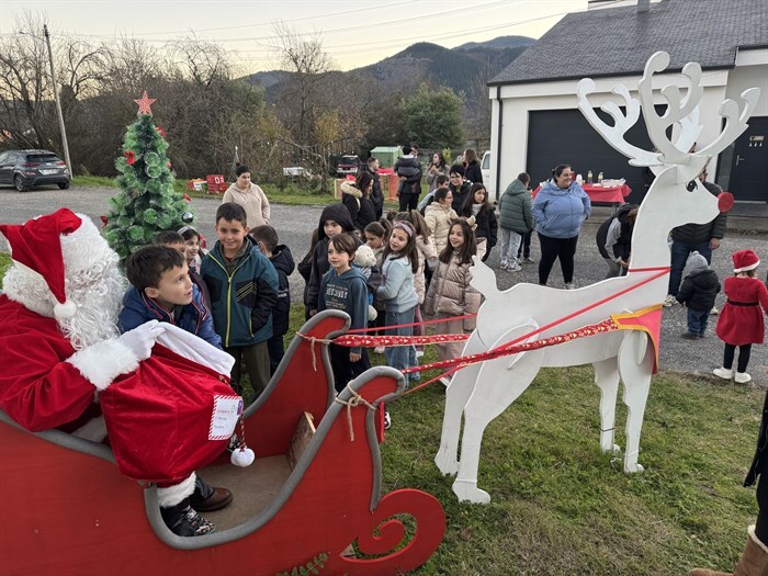 somoscomarca_241224_quiroga_navidad_facebook854