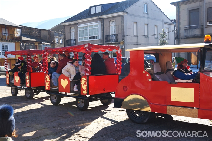 somoscomarca_20241224_vilamartin_mercadillonadal (11)