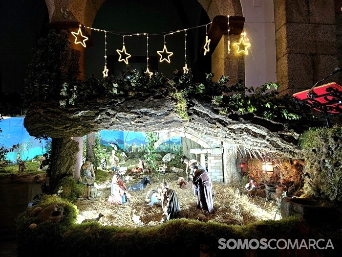 somoscomarca_20241226_aruavella_iglesia_belensantoestevo (5)