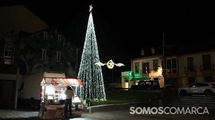 somoscomarca_2024_12_28_quiroga_navidad_mercadillodenadal_5888 (1)